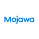 Mojawa logo