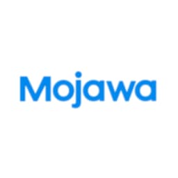 Mojawa logo