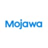 Mojawa logo