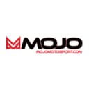 MojoMotoSport.com logo