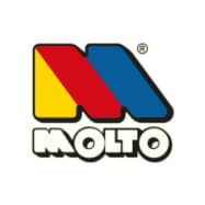 MoltoShop.com logo