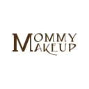 Mommy Makeup logo