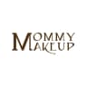 Mommy Makeup logo