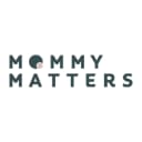Mommy Matters logo
