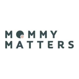 Mommy Matters logo