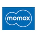 Momox FR logo