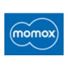 Momox FR logo