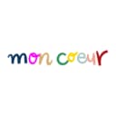 Mon Coeur logo