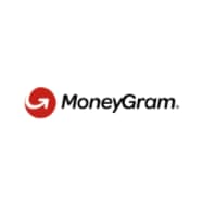 MoneyGram International logo