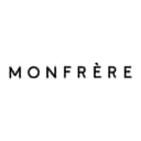 Monfrère logo