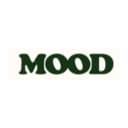 Mood.com logo