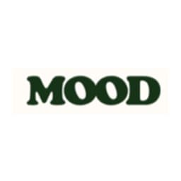 Mood.com logo