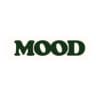 Mood.com logo