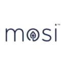 Mosi Tea logo