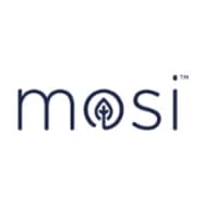 Mosi Tea logo
