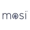 Mosi Tea logo