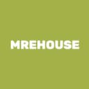 MREhouse.com logo