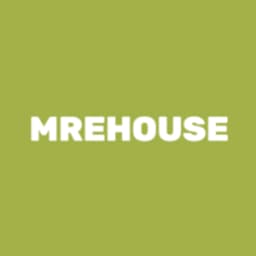 MREhouse.com logo