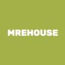 MREhouse.com logo