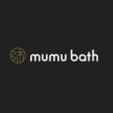 Mumu Bath logo