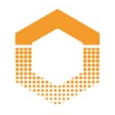 Myaderm logo