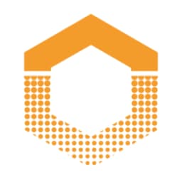 Myaderm logo