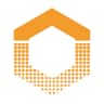 Myaderm logo