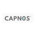 CAPNOS logo