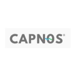CAPNOS logo