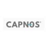 CAPNOS logo