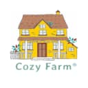 Cozy Farm logo