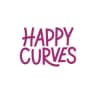 Happy Curves logo