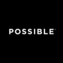 POSSIBLE Foods logo