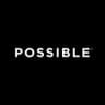 POSSIBLE Foods logo