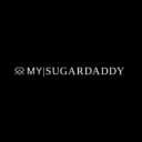 My Sugar Daddy logo