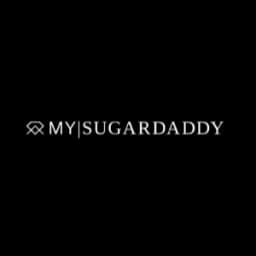 My Sugar Daddy logo