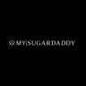 My Sugar Daddy logo