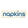 Napkins.com logo