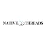 Native Threads logo