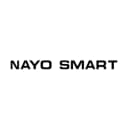 Nayo Smart logo