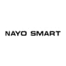 Nayo Smart logo