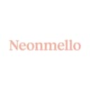 Neonmello logo