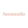 Neonmello logo