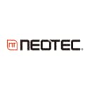 Neotecworld logo