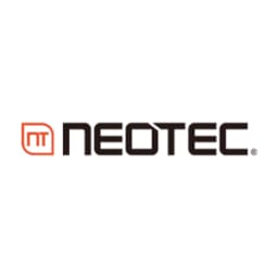Neotecworld logo