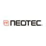 Neotecworld logo