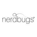 Nerdbugs logo