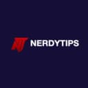 NerdyTips logo