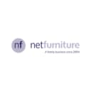 NetFurniture logo