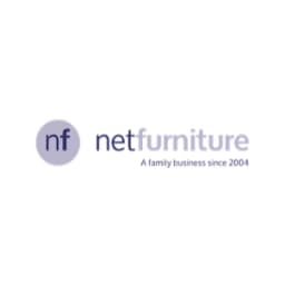 NetFurniture logo